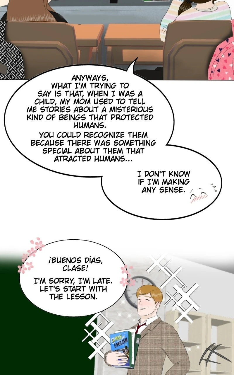 Chapter 6，第 35 頁