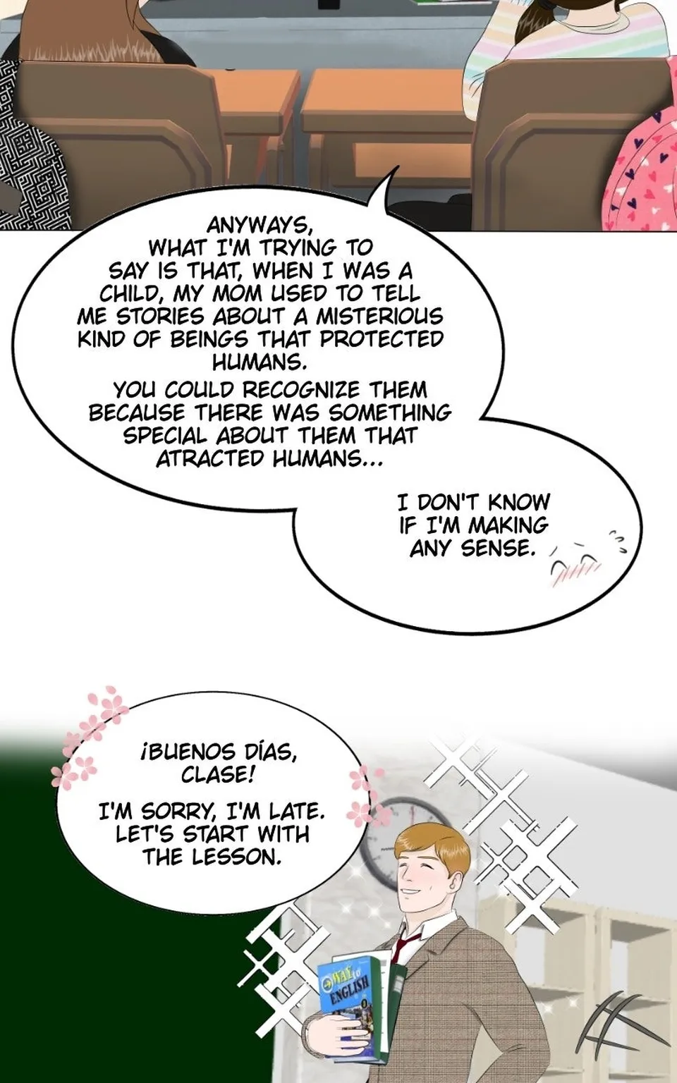 Chapter 6, Seite 35