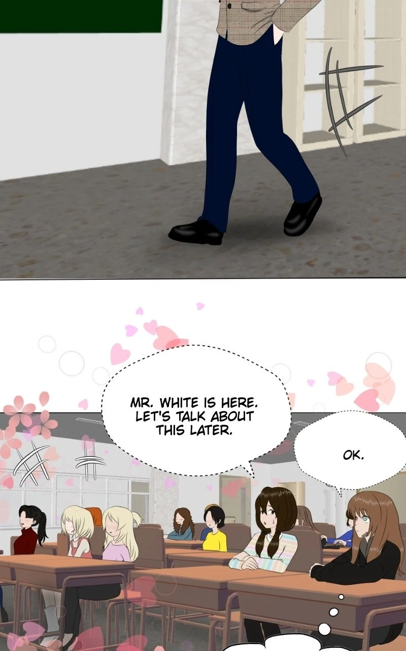 Chapter 6，第 36 頁