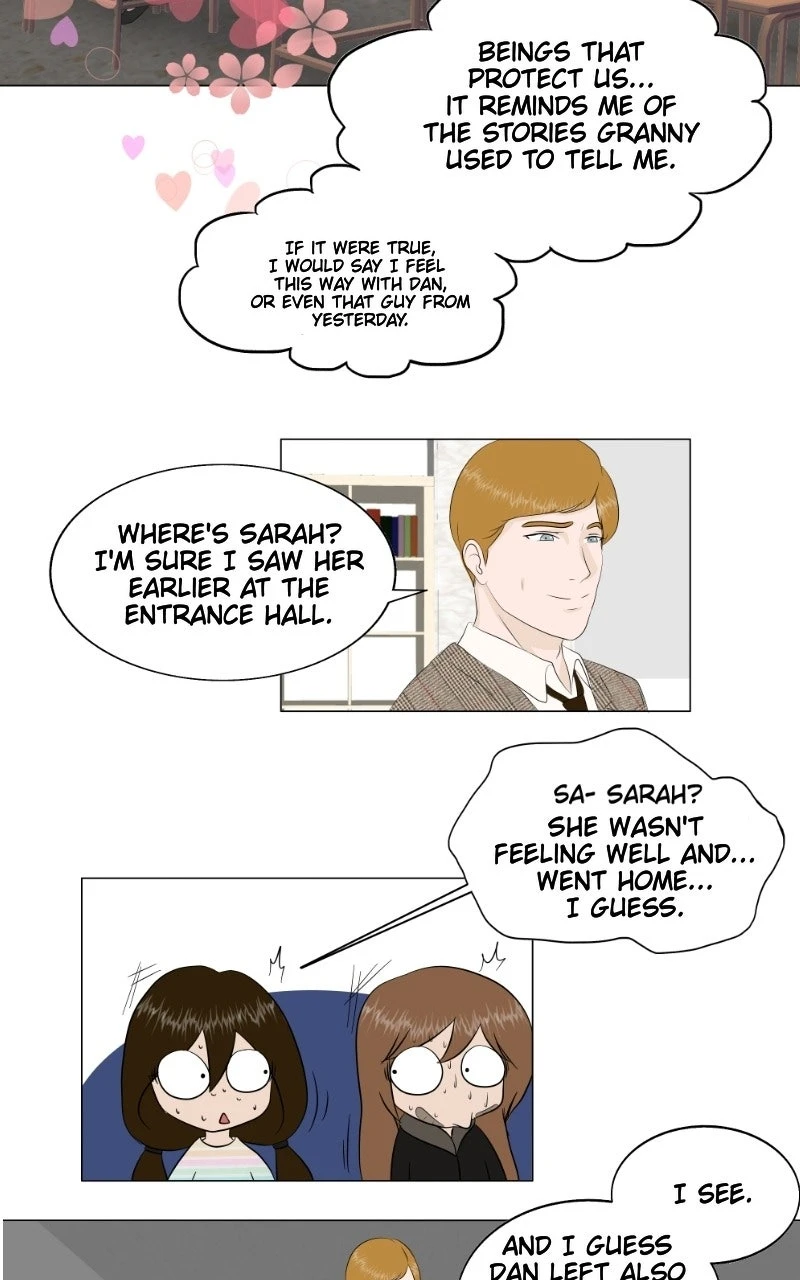 Chapter 6，第 37 頁