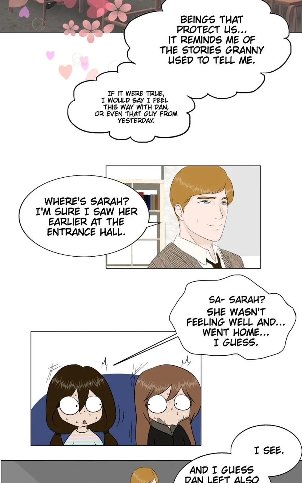 Chapter 6, Seite 37