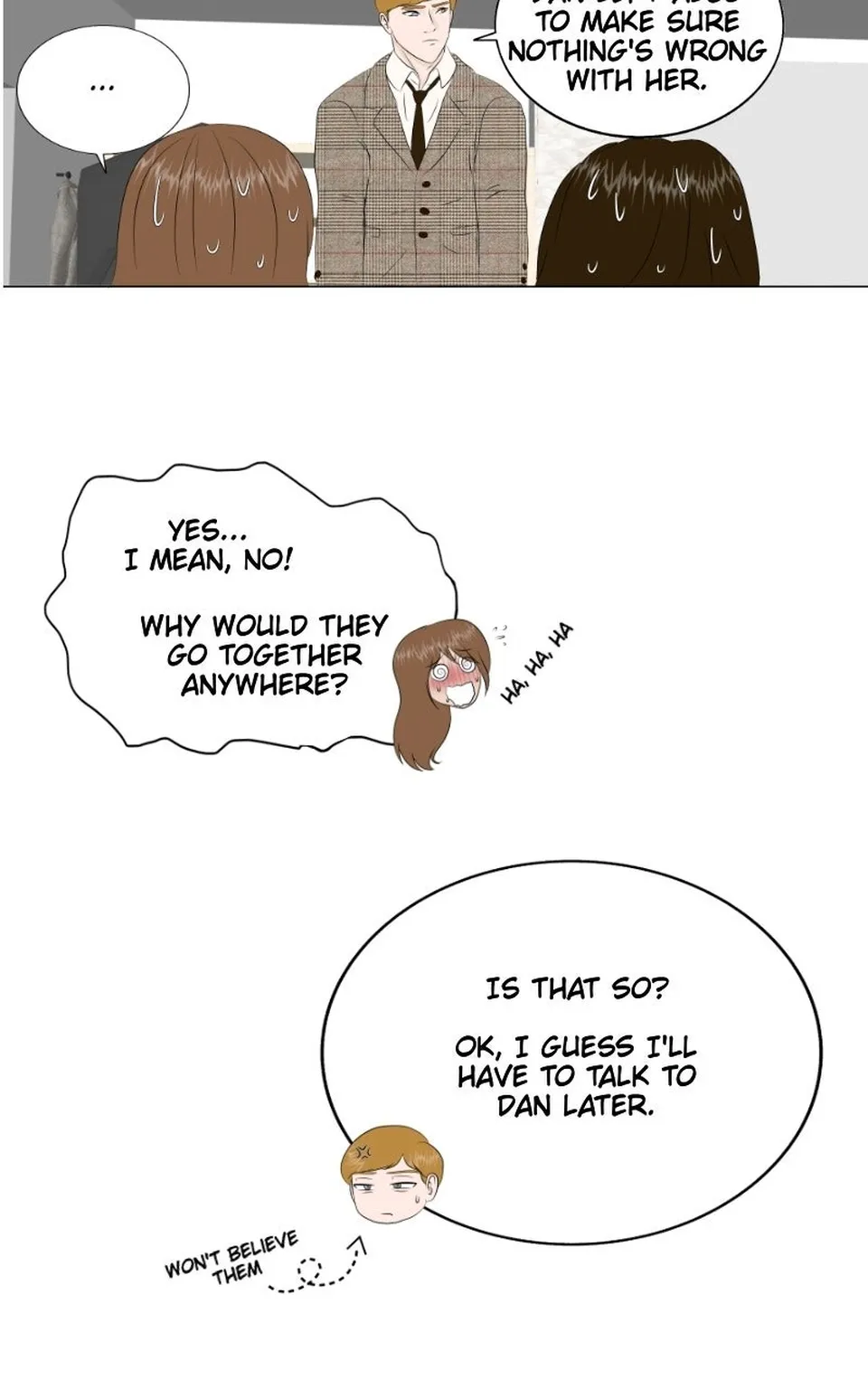 Chapter 6, Seite 38