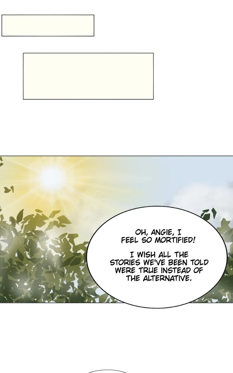 Chapter 6, Seite 40