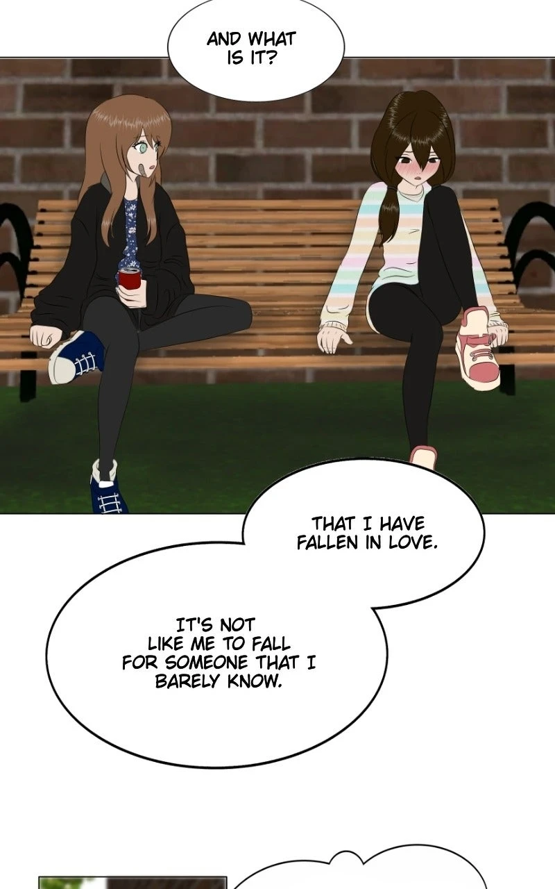 Chapter 6，第 41 頁