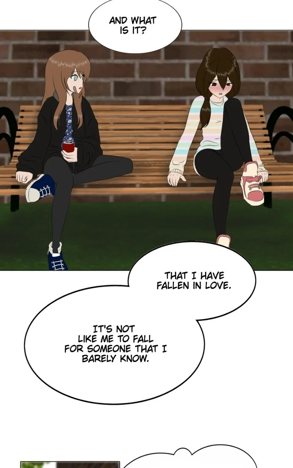 Chapter 6, Seite 41