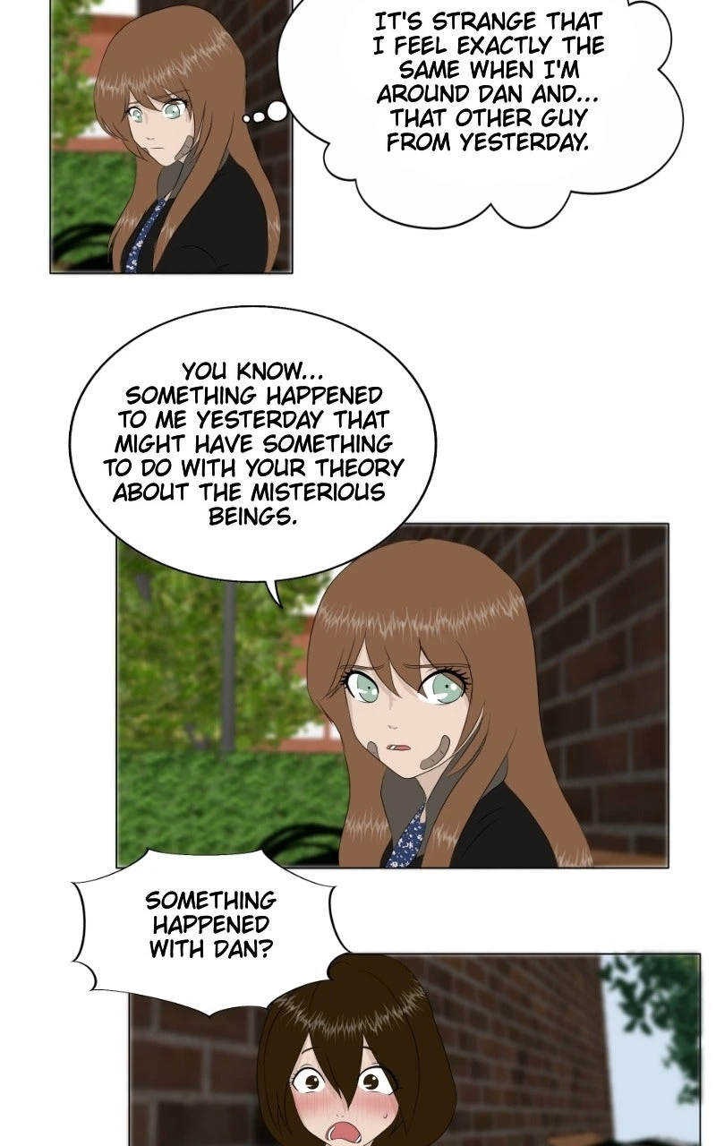 Chapter 6，第 42 頁
