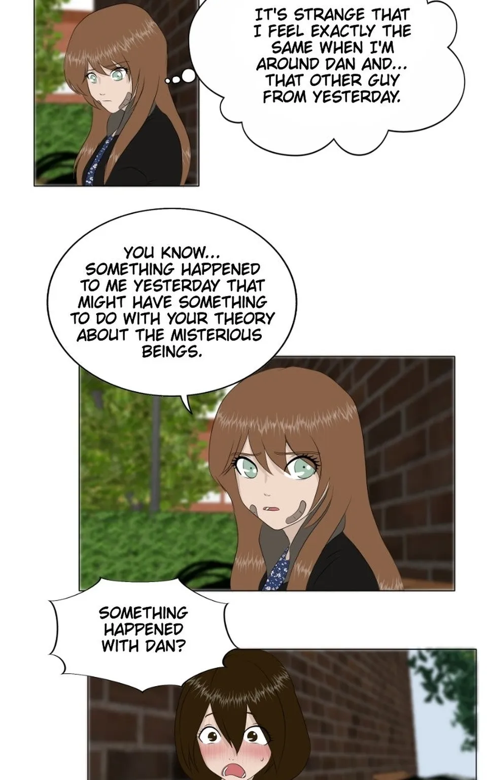 Chapter 6, Seite 42