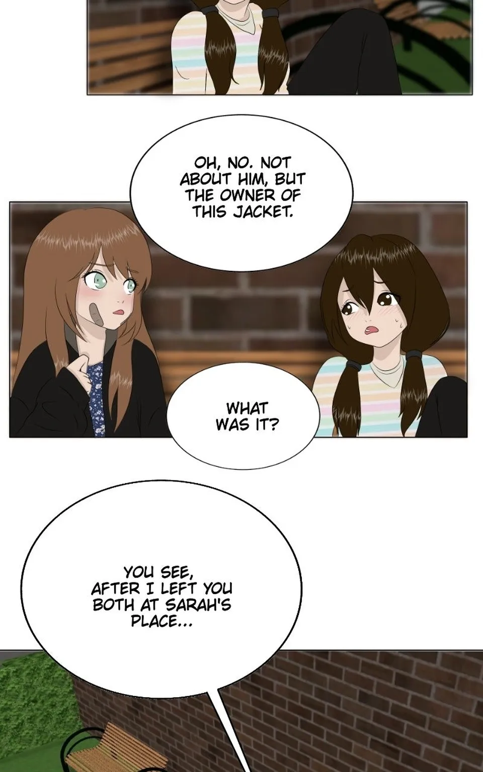Chapter 6, Seite 43