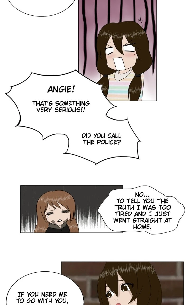 Chapter 6，第 45 頁