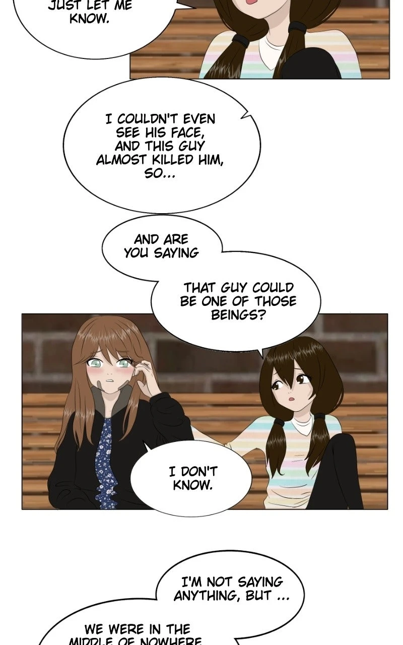 Chapter 6，第 46 頁