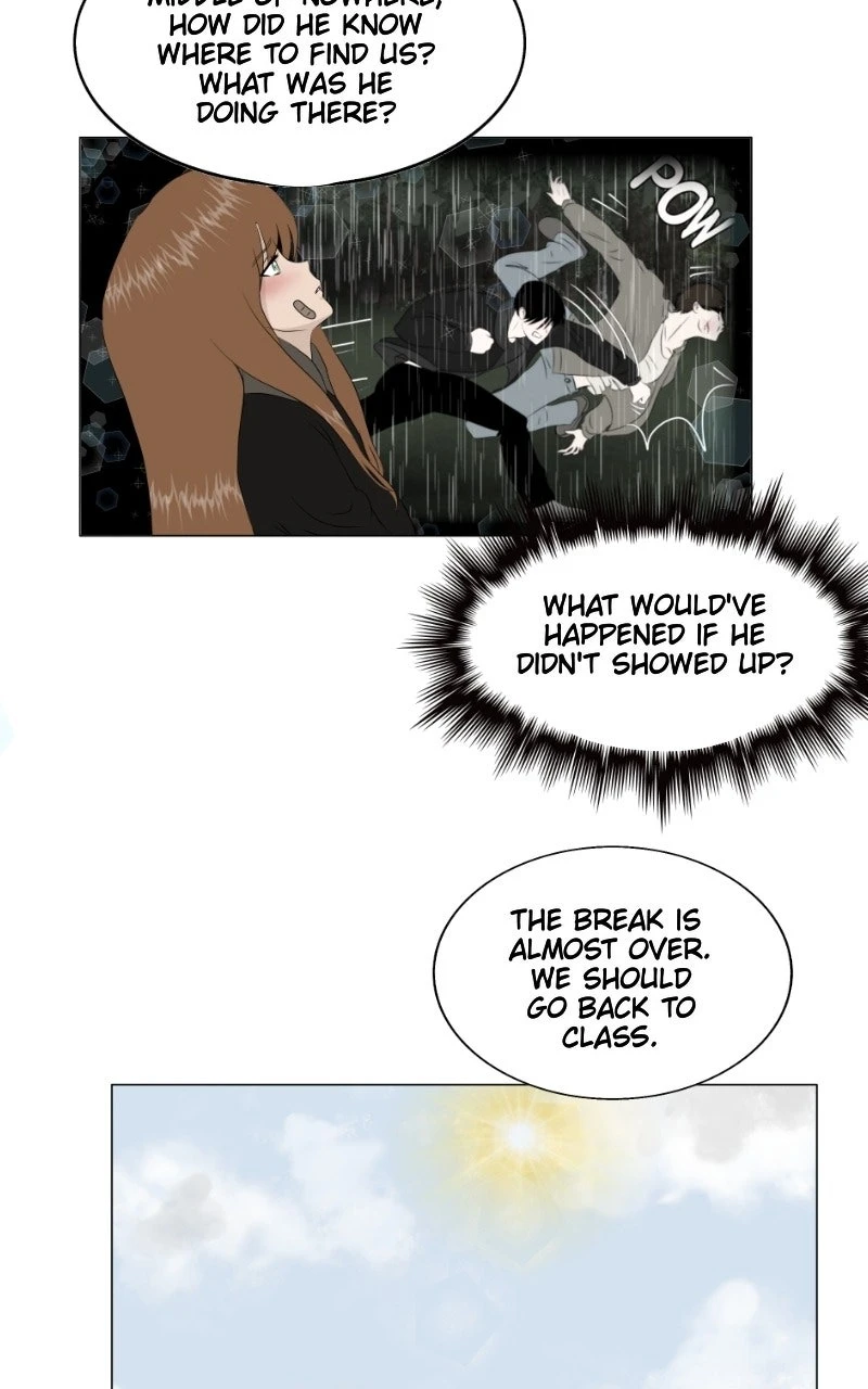 Chapter 6，第 47 頁