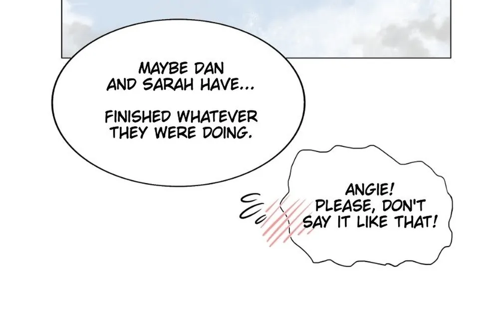 Chapter 6, Seite 48