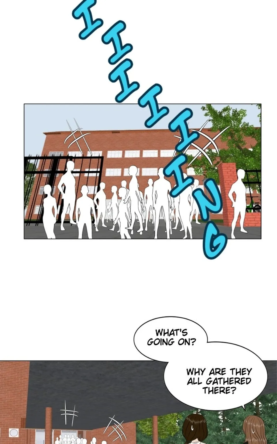 Chapter 6, Seite 50