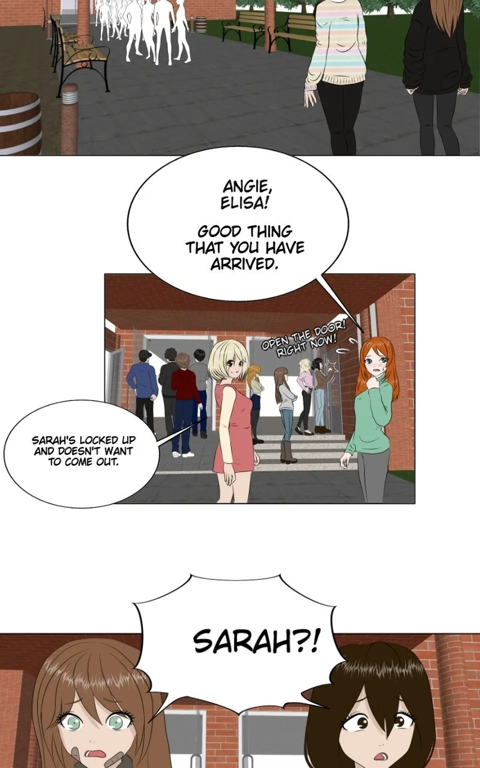 Chapter 6, Seite 51