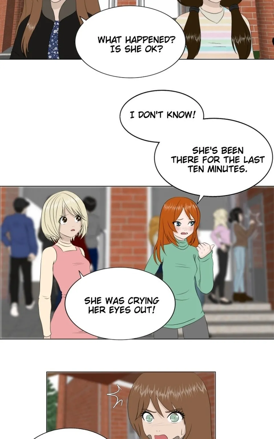 Chapter 6, Seite 52