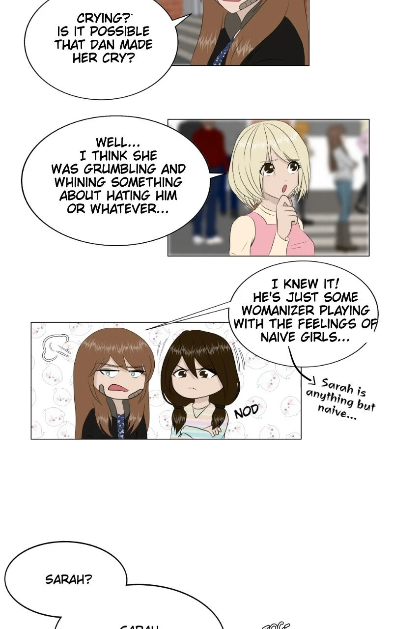 Chapter 6，第 53 頁