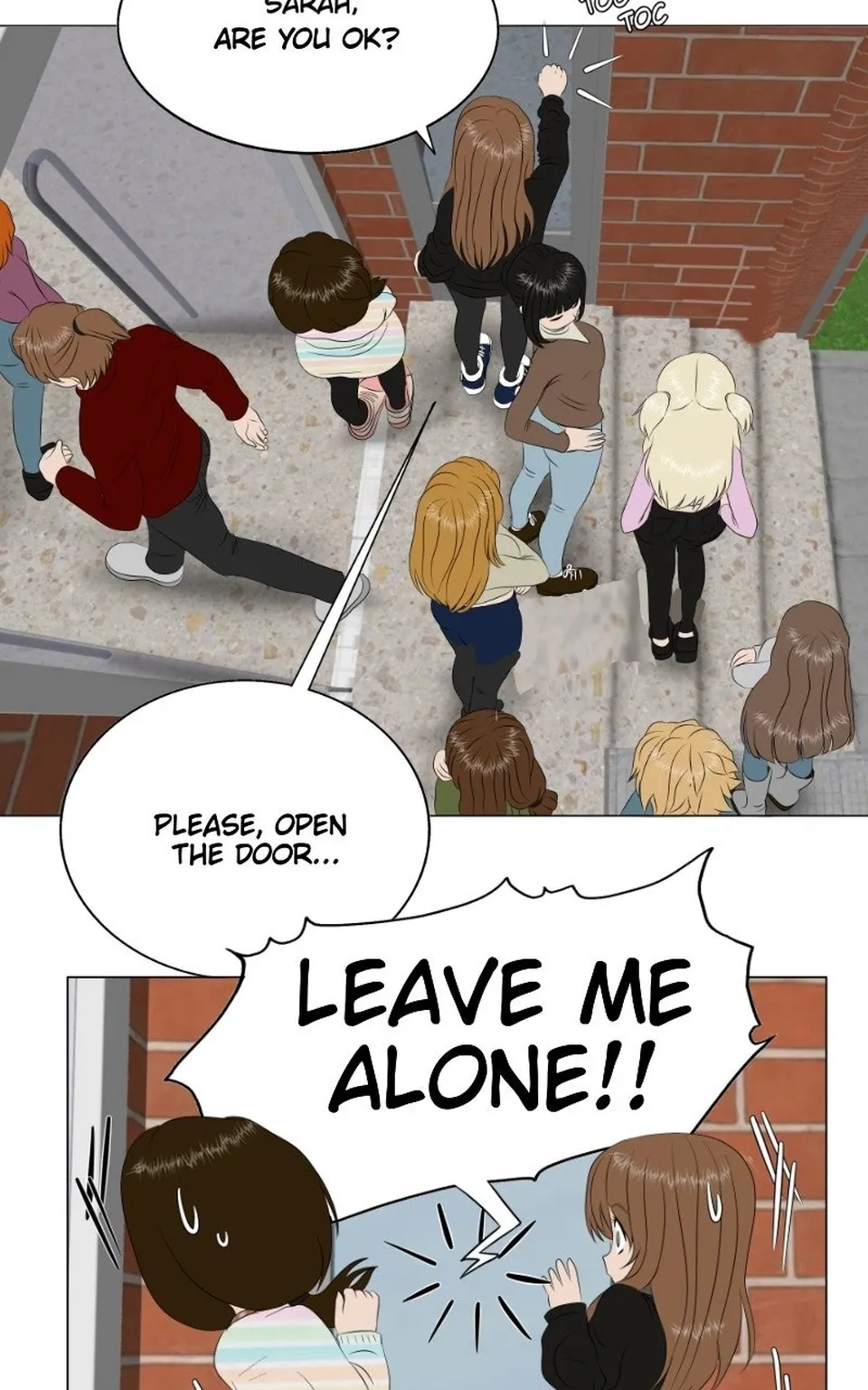 Chapter 6, Seite 54