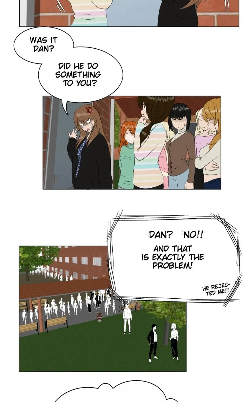 Chapter 6, Seite 55