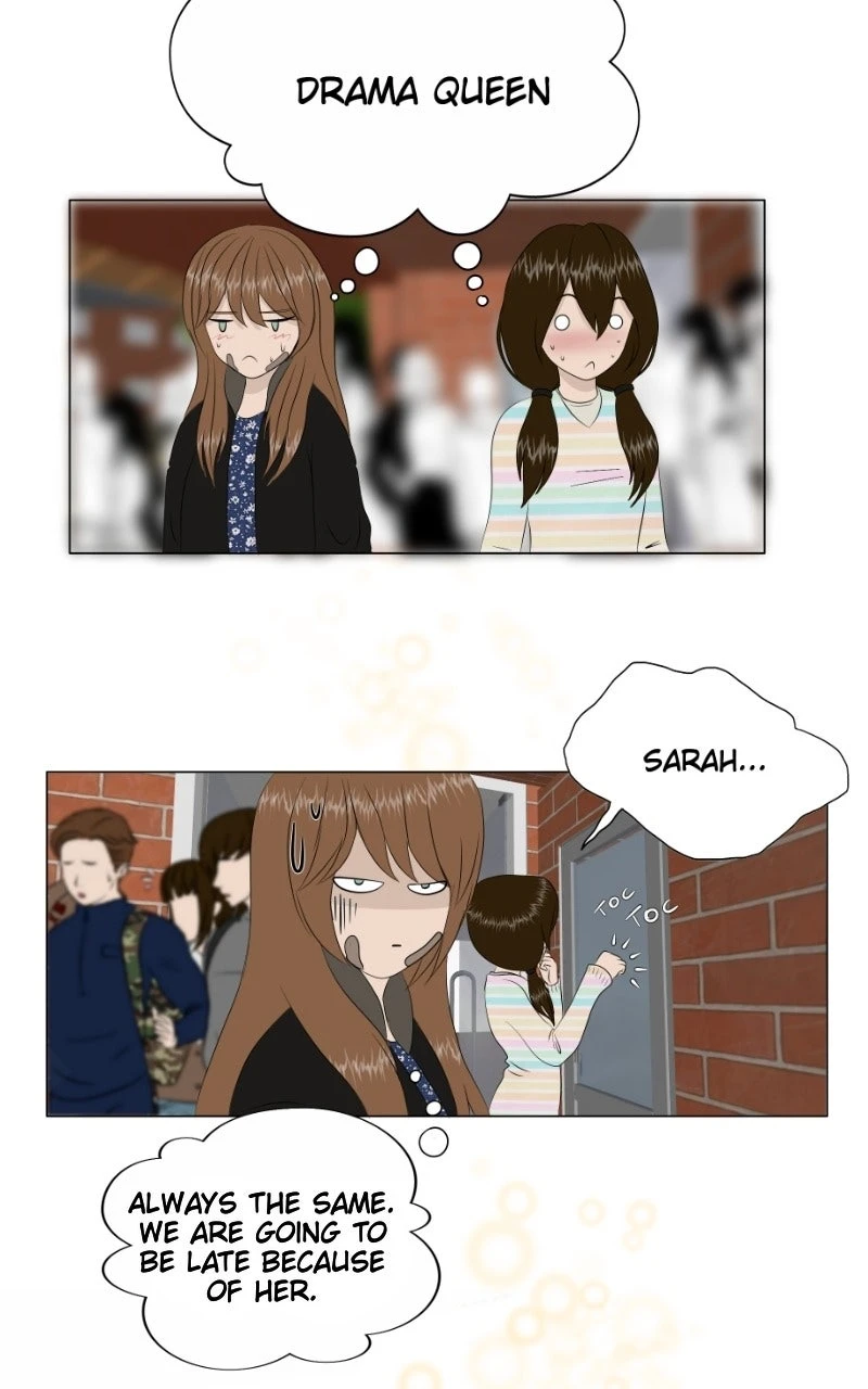 Chapter 6，第 56 頁