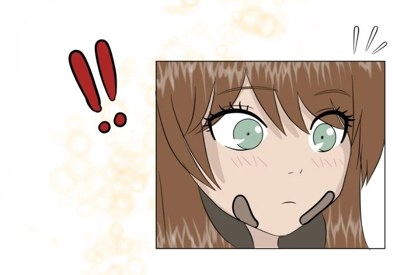 Chapter 6，第 57 頁