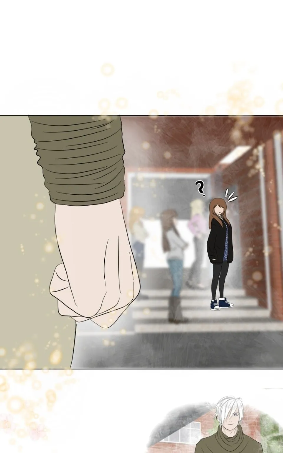 Chapter 6, Seite 58