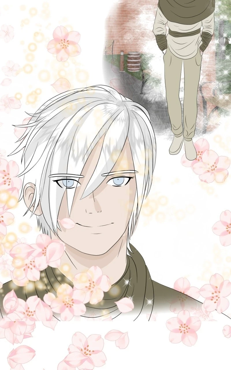 Chapter 6，第 59 頁