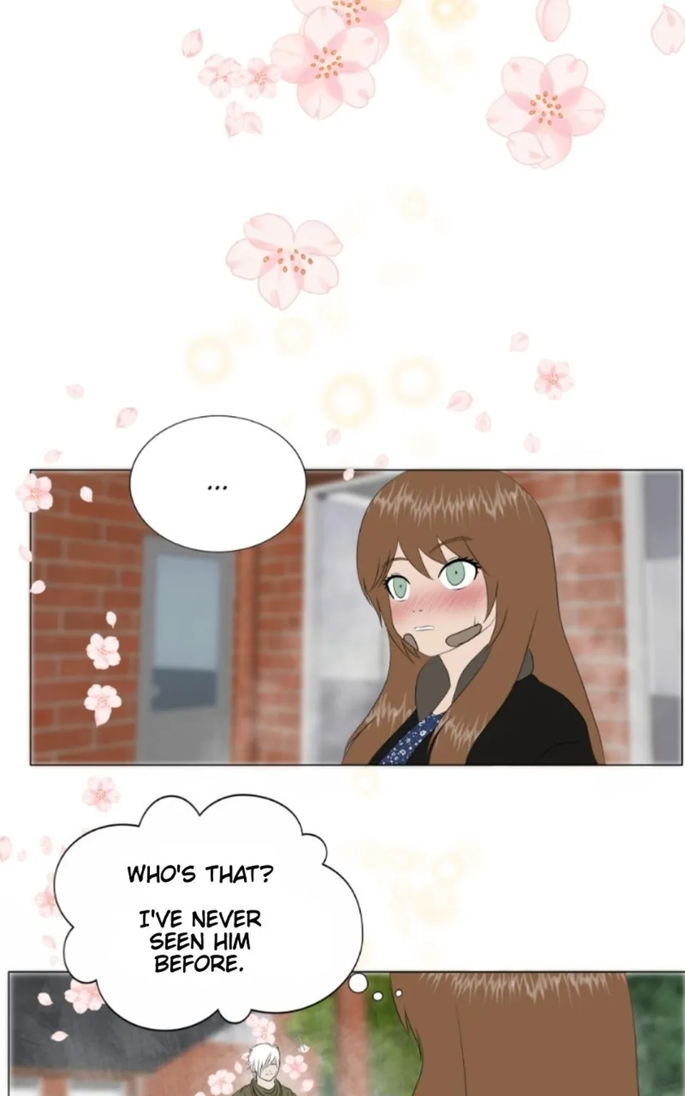 Chapter 7, página 1