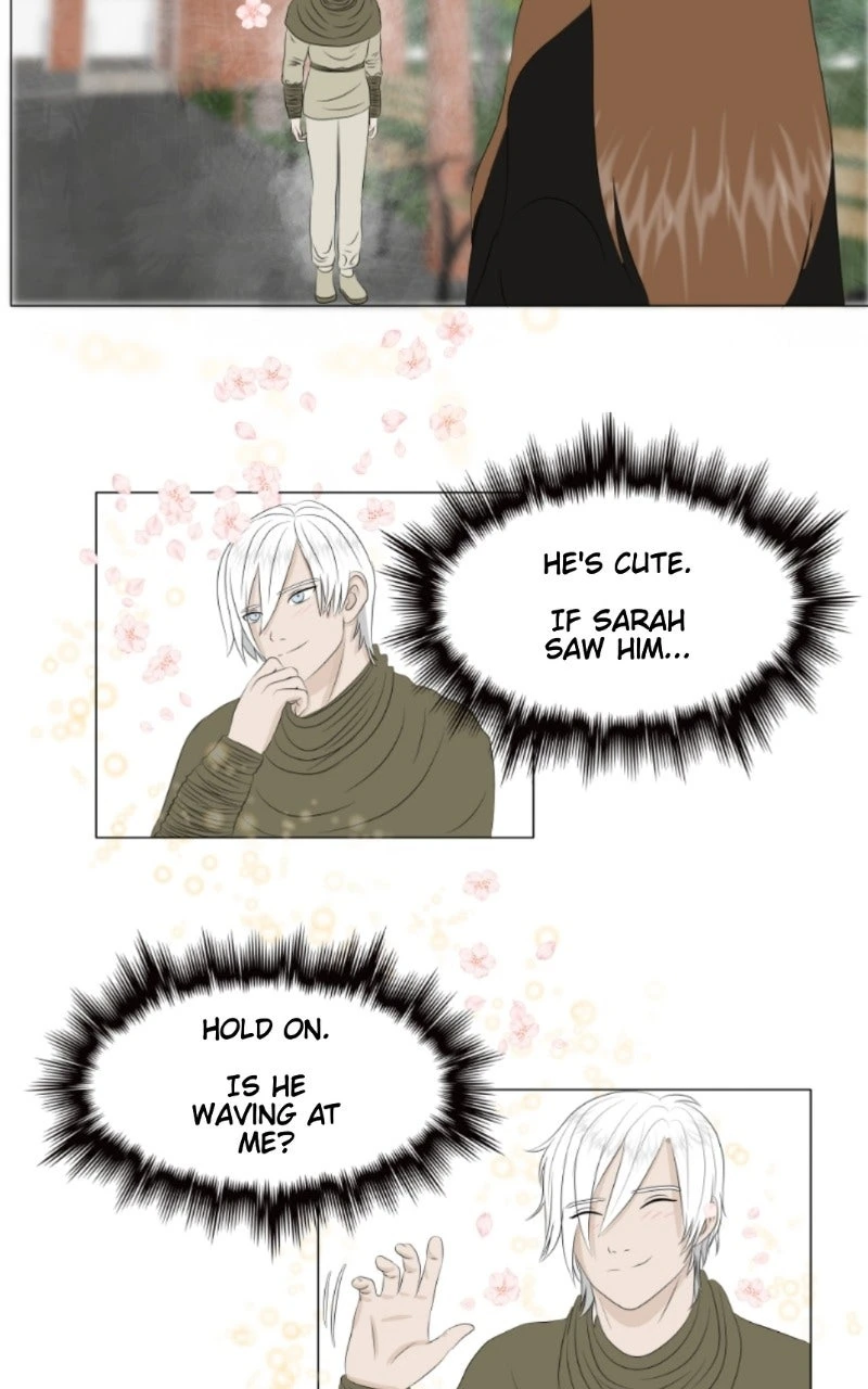 Chapter 7，第 2 頁