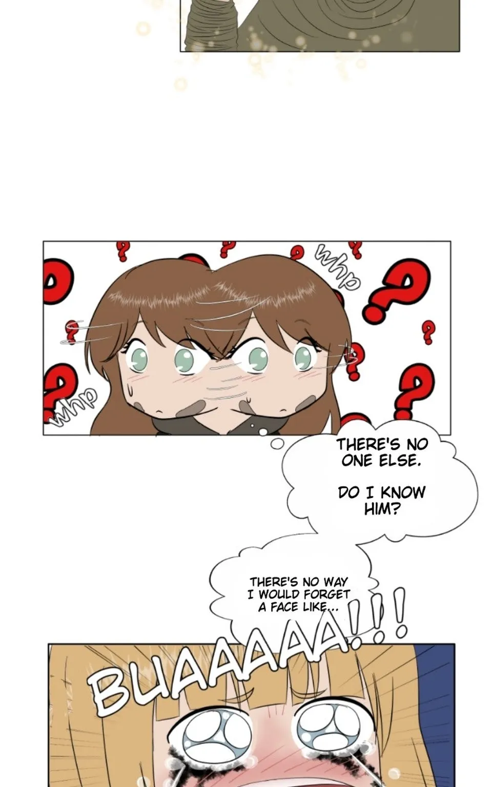 Chapter 7, página 3