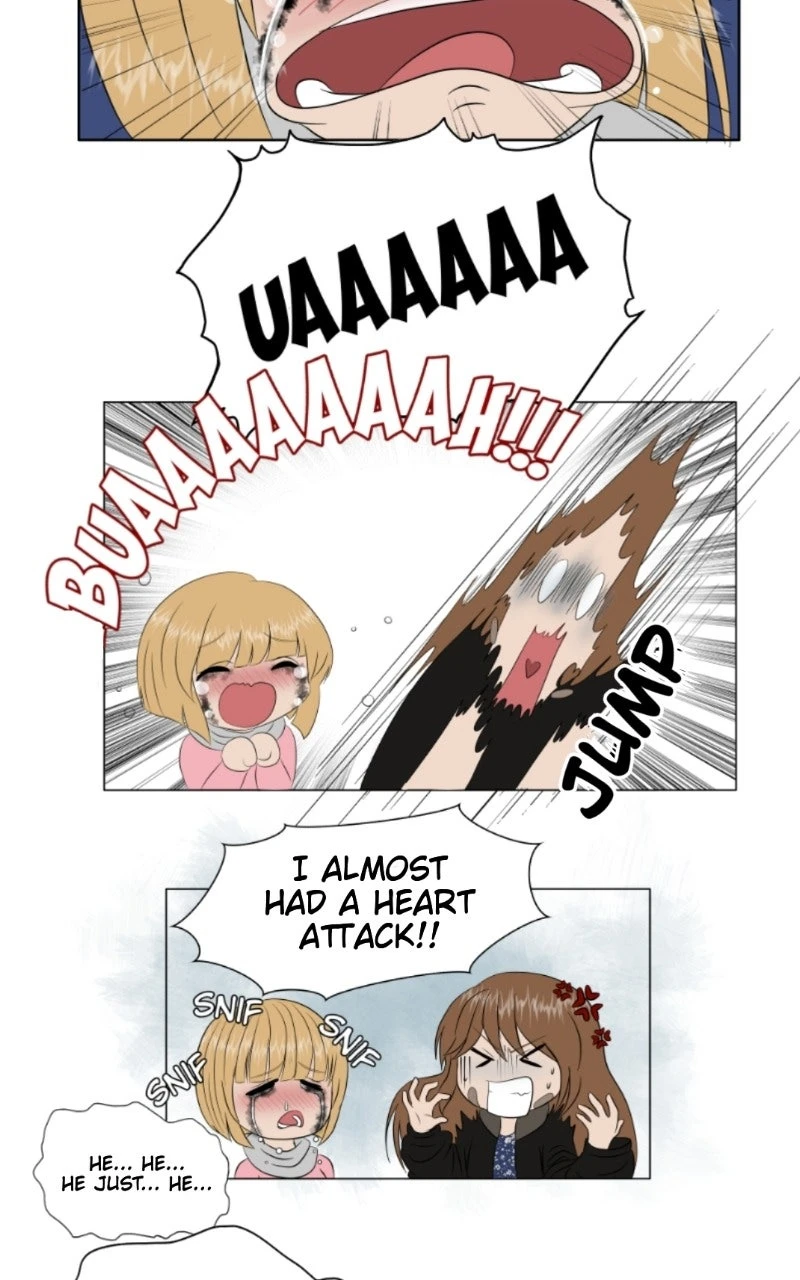 Chapter 7，第 4 頁