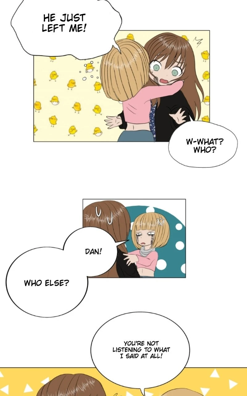 Chapter 7，第 5 頁