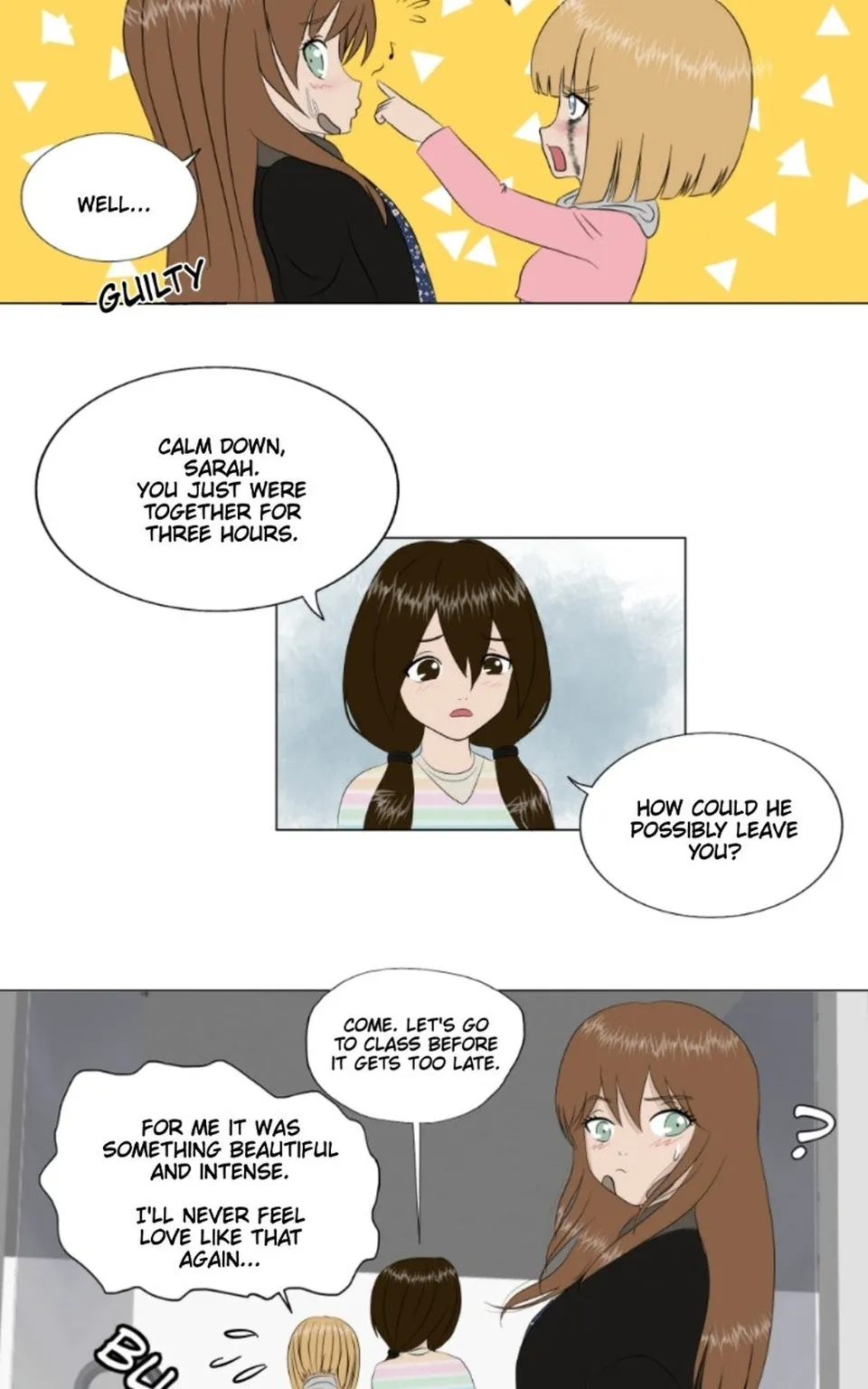 Chapter 7, página 6