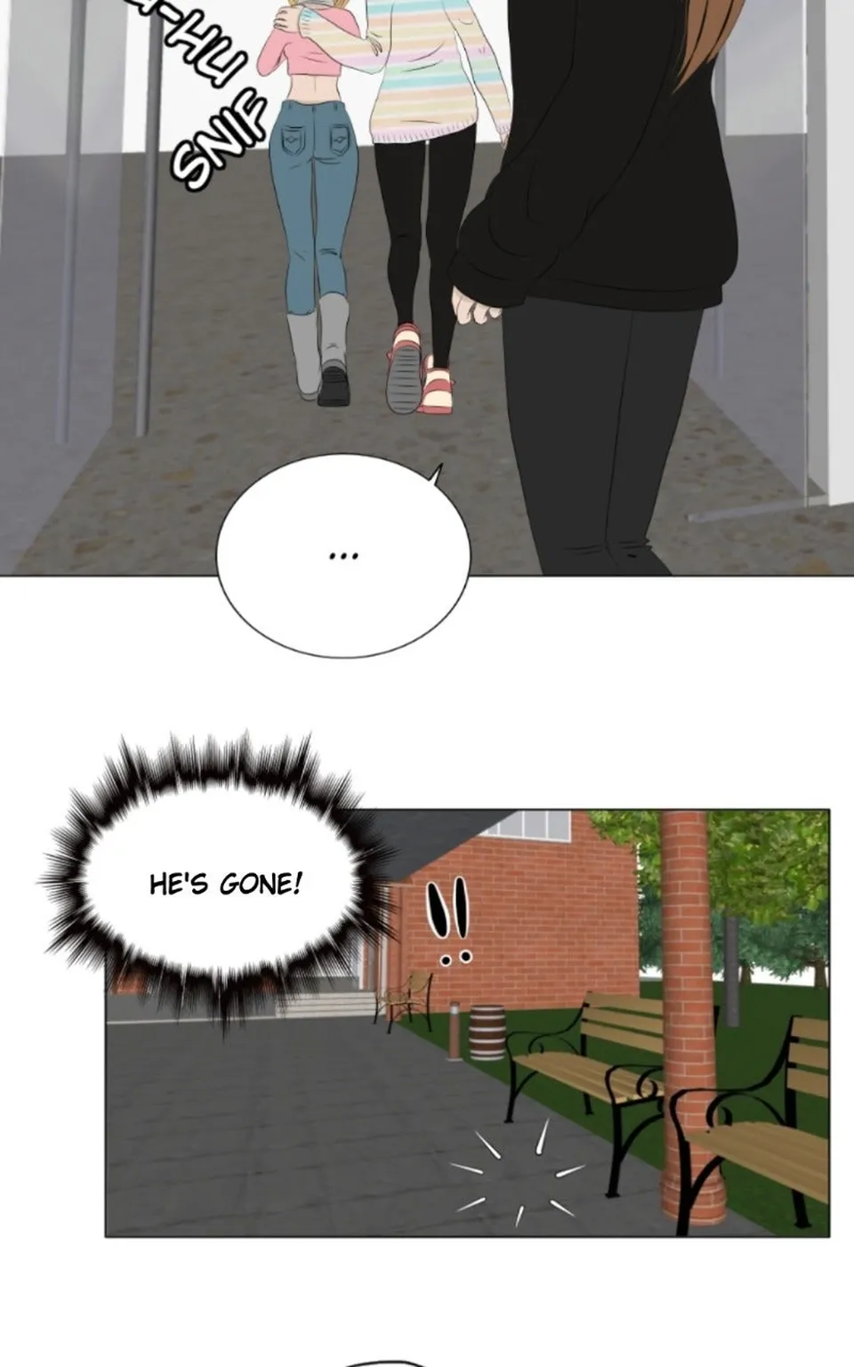 Chapter 7, página 7