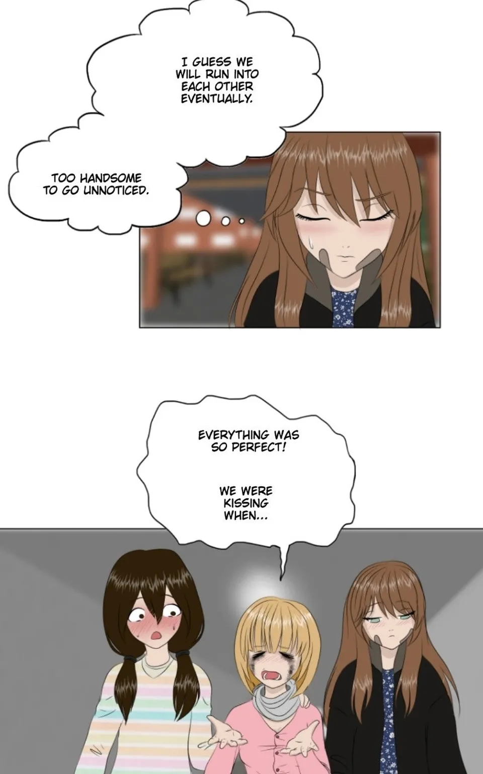 Chapter 7, página 8