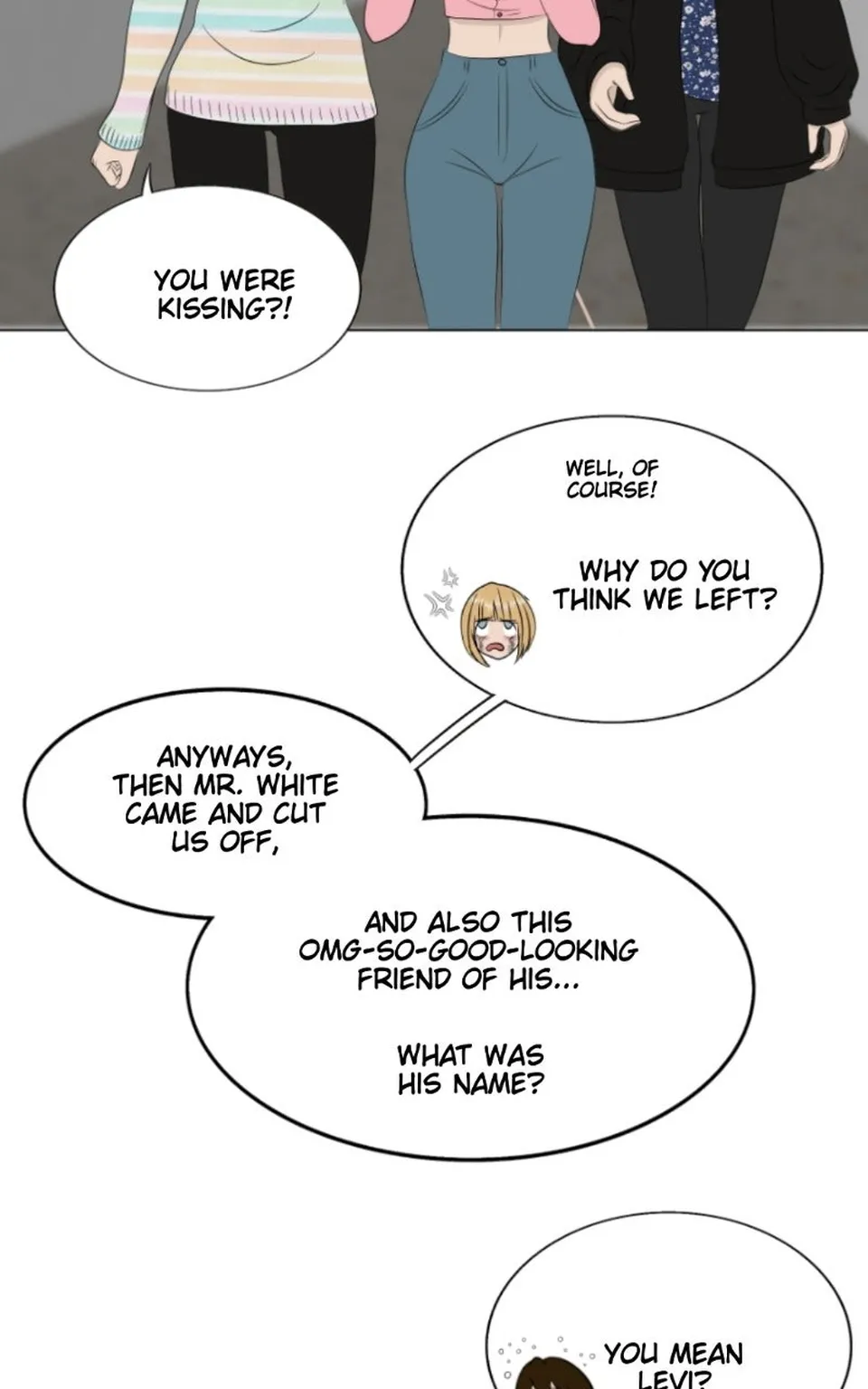Chapter 7, página 9
