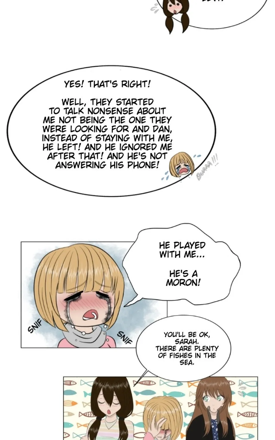 Chapter 7, página 10
