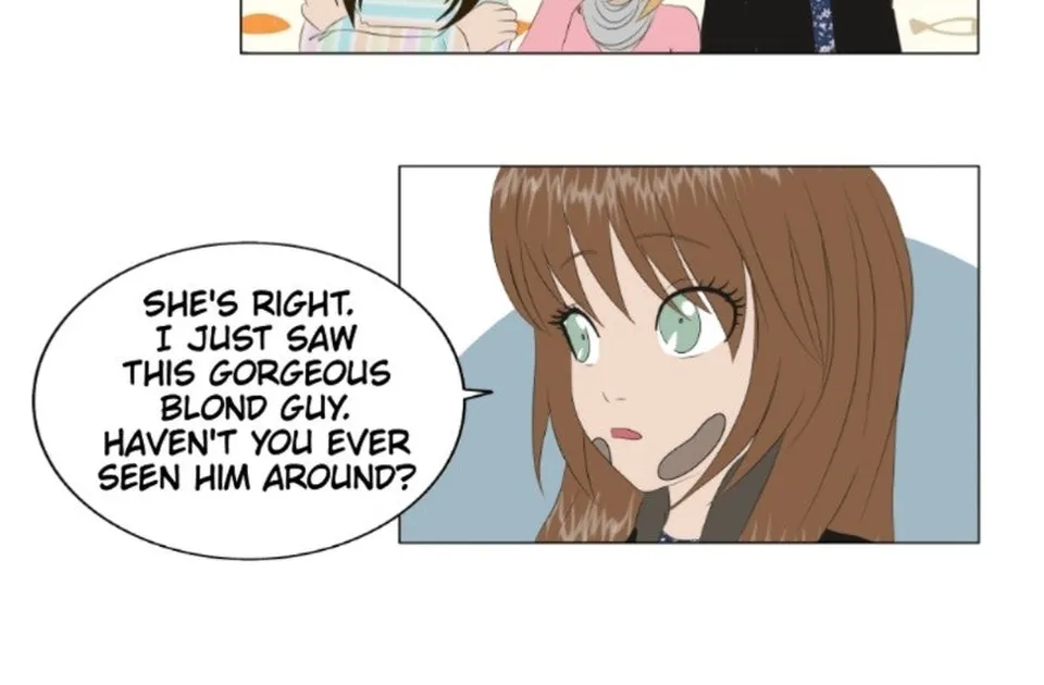 Chapter 7, página 11