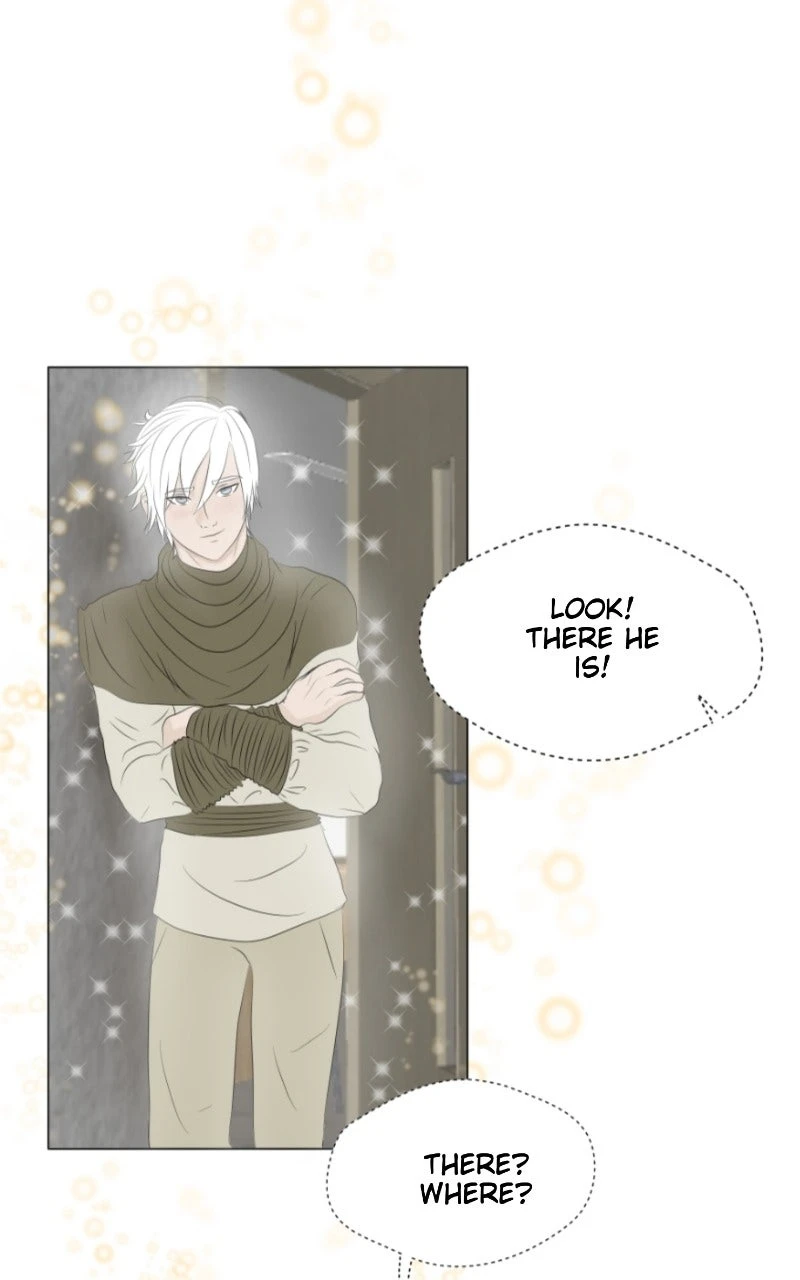 Chapter 7，第 13 頁