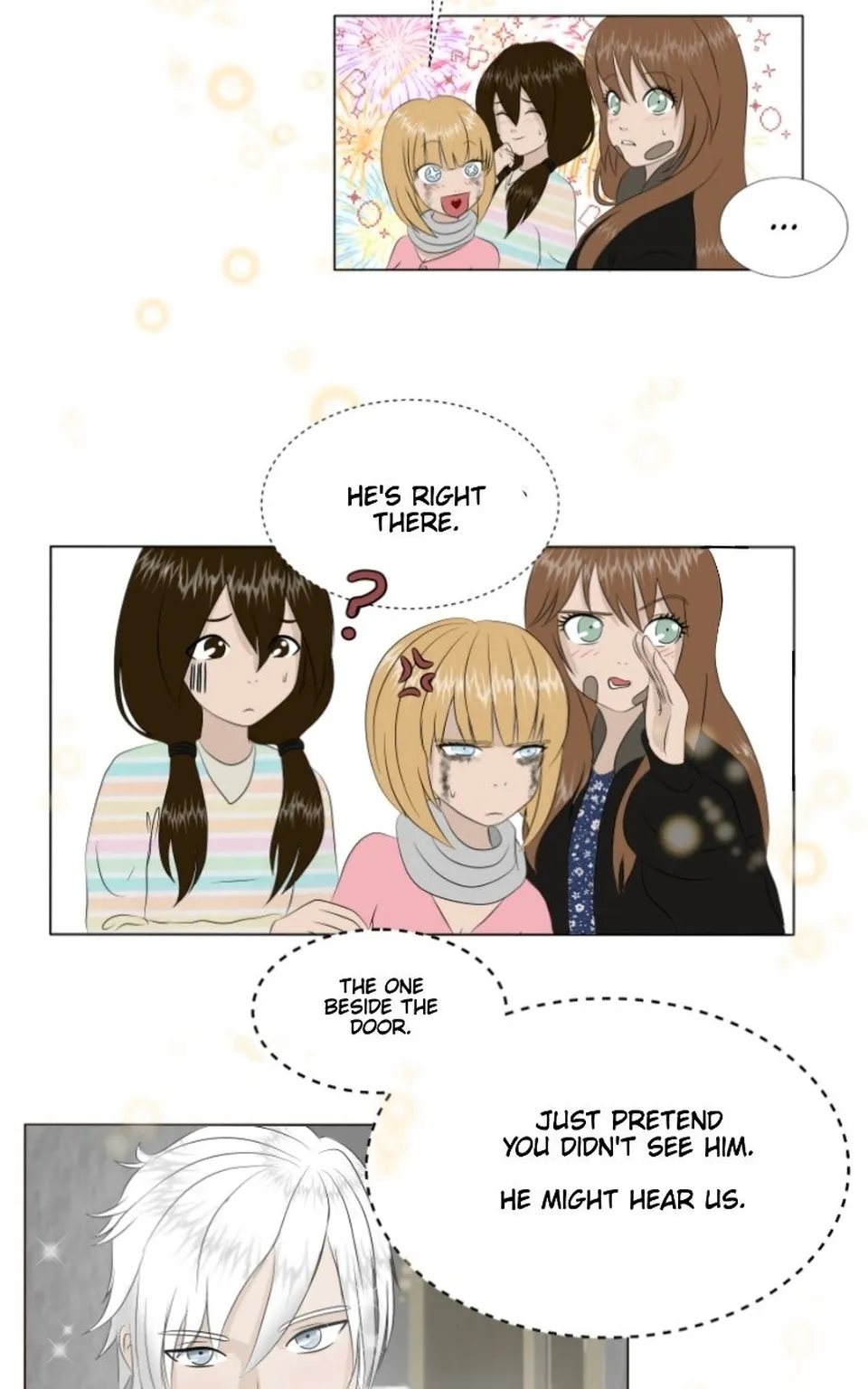 Chapter 7, página 14