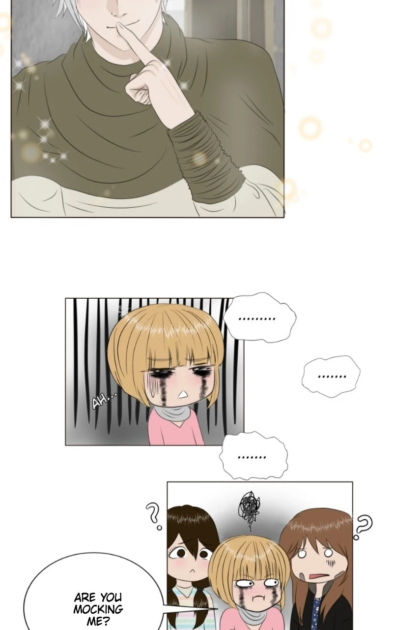 Chapter 7，第 15 頁
