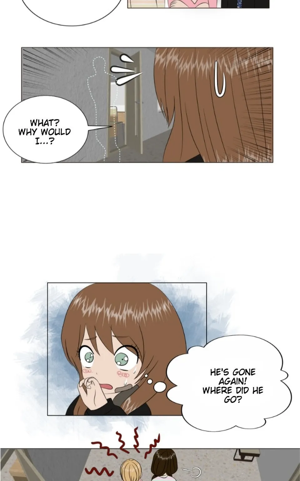 Chapter 7, página 16