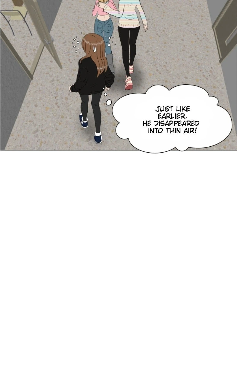 Chapter 7，第 17 頁
