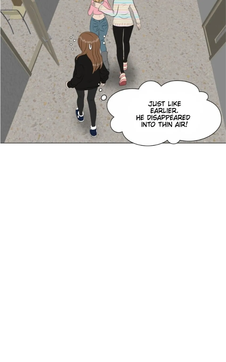Chapter 7, página 17