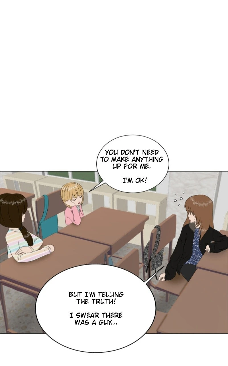 Chapter 7，第 18 頁