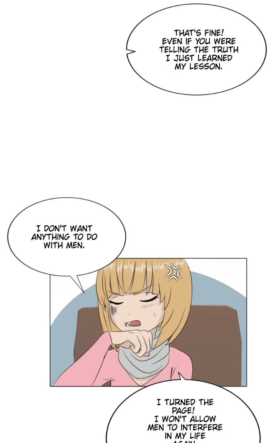 Chapter 7, página 19