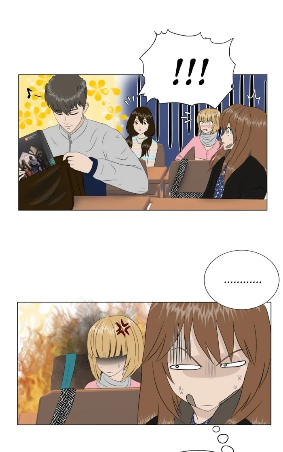 Chapter 7, página 21