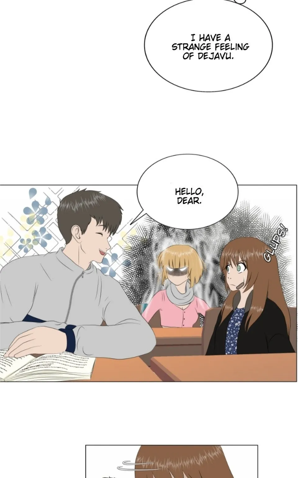 Chapter 7, página 22