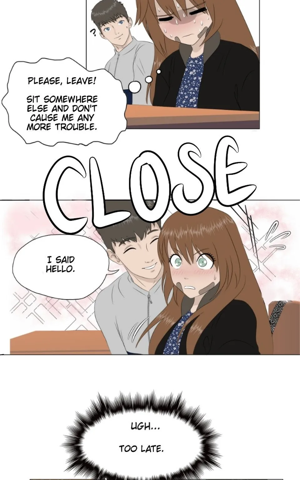 Chapter 7, página 23
