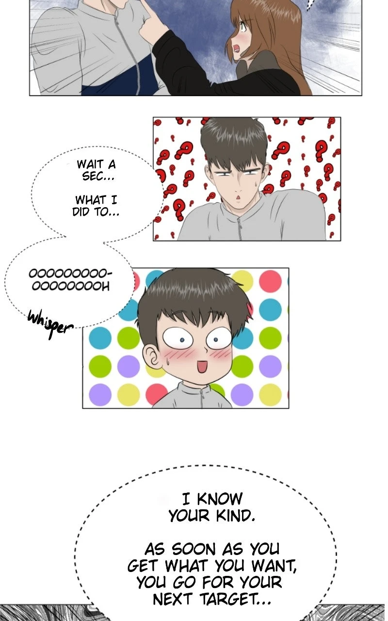 Chapter 7，第 25 頁