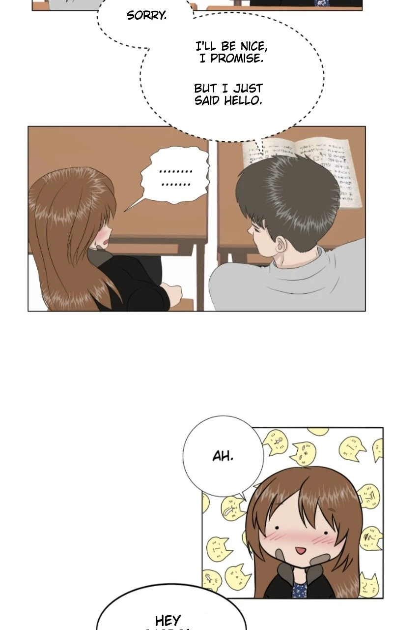 Chapter 7，第 27 頁